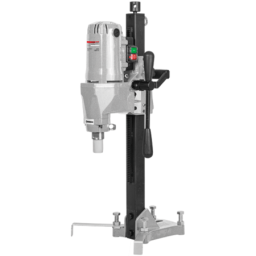 CROWN CT32027 - საბურღი დანადგარი 3100W-JUSTSHOP.GE-ზე