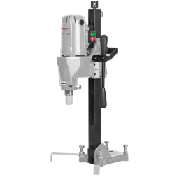 CROWN CT32028- საბურღი დანადგარი 2400W-JUSTSHOP.GE-ზე