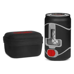 CROWN CT44071 TB-ლაზერული თარაზო 15m (RED)-JUSTSHOP.GE-ზე