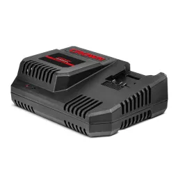 CROWN CAC209001X-ელემენტის დამტენი-JUSTSHOP.GE-ზე