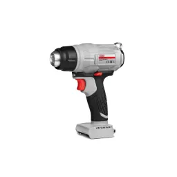 CROWN CT60001HX-ფენი ელემენტის გარეშე 20V MAX-JUSTSHOP.GE-ზე