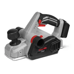 CROWN CT24001HX-შალაშინი ელემენტის გარეშე 20V MAX-JUSTSHOP.GE-ზე