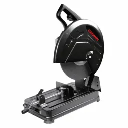 CROWN CT15194 - ცირკული ხერხი მეტალზე 355mm-JUSTSHOP.GE-ზე