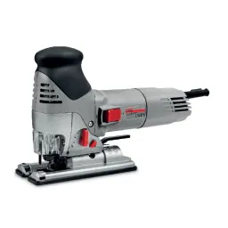 CROWN CT15181-ელექტრო ხერხი ლობზიკი 710W-JUSTSHOP.GE-ზე