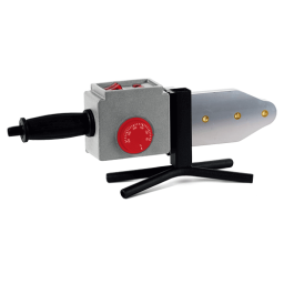 CROWN CT19029 MC - შესადუღებელი უთო 20-63mm;2000W-JUSTSHOP.GE-ზე