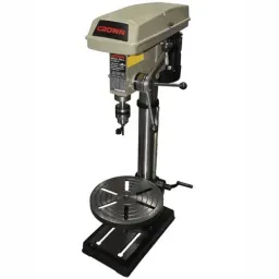 CROWN CT32016-საბურღი დანადგარი 20mm-JUSTSHOP.GE-ზე