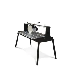 CROWN CT15172-მეტლახის საჭრელი ელექტრო 250mm,1100w-JUSTSHOP.GE-ზე