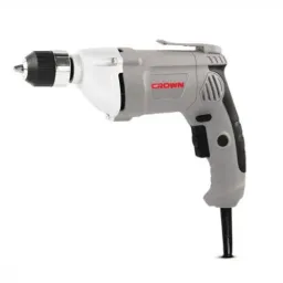 CROWN CT10076-ელექტრო დრელი 600w-JUSTSHOP.GE-ზე
