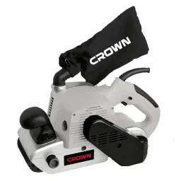 CROWN CT13200-ელექტრო სახეხი ხელსაწყო 1200W-JUSTSHOP.GE-ზე
