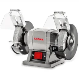 CROWN CT13331-ელექტრო სალესი ხელსაწყო-JUSTSHOP.GE-ზე