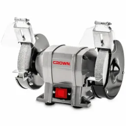 CROWN CT13332-ელექტრო სალესი ხელსაწყო 250W-JUSTSHOP.GE-ზე