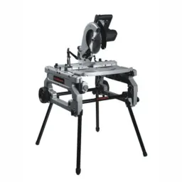 CROWN CT15072-სტაციონალური ხერხი 1800w-JUSTSHOP.GE-ზე