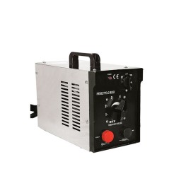 CROWN CT33005-შედუღების აპარატი 60-250A 55V-JUSTSHOP.GE-ზე