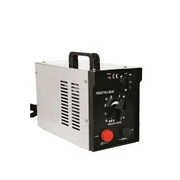 CROWN CT33005-შედუღების აპარატი 60-250A 55V-JUSTSHOP.GE-ზე