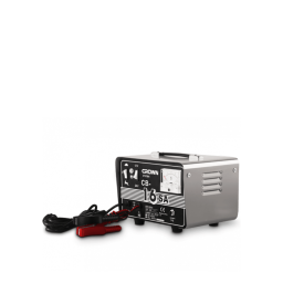 CROWN CT37004-ელემენტის დამტენი-JUSTSHOP.GE-ზე