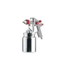 CROWN CT38001-პულივიზატორი