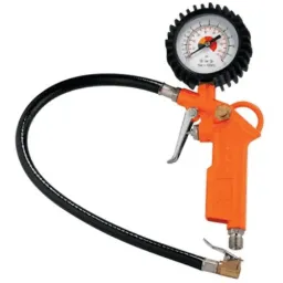 CROWN CT38007-ბარომეტრი-JUSTSHOP.GE-ზე