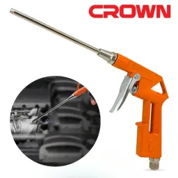 CROWN CT38008-ჰაერის შესაფრქვევი-JUSTSHOP.GE-ზე