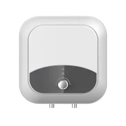 Kettler - D30-25VD2 წყლის გამაცხელებელი ელექტრო 30L;2500W-JUSTSHOP.GE-ზე