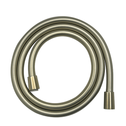 Kettler - 69684 საშხაპე რეზინის მილი Zirconium Gold PVC-JUSTSHOP.GE-ზე