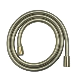 Kettler - 69684 საშხაპე რეზინის მილი Zirconium Gold PVC-JUSTSHOP.GE-ზე
