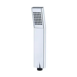 Kettler - 77727 საშხაპე ყურმილი 42X225mm 1 პოზიციით-JUSTSHOP.GE-ზე