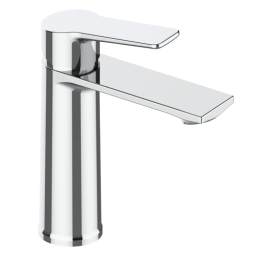 Kettler -23052 KT-4650C-1 ხელსაბანის შემრევი Kylynn-JUSTSHOP.GE-ზე