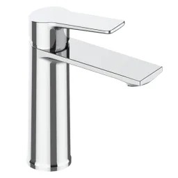 Kettler -23052 KT-4650C-1 ხელსაბანის შემრევი Kylynn