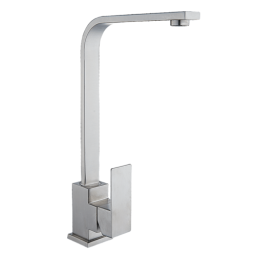 Kettler -23069 KT-4701B-3 სამზარეულოს შემრევი Chloe-JUSTSHOP.GE-ზე