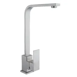 Kettler -23069 KT-4701B-3 სამზარეულოს შემრევი Chloe