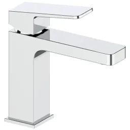 Kettler -23083 KT-2600C-1 ხელსაბანის შემრევი Beck