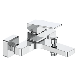 Kettler -23182 KT-2600C-3 აბაზანის შემრევი Beck