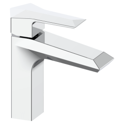 Kettler -23250 KT-3650C-1 ხელსაბანის შემრევი Leona