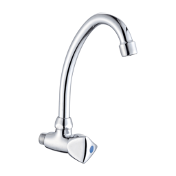 Kettler -23472 KT-0570B-3 ცივი წყლის ონკანი Jenny