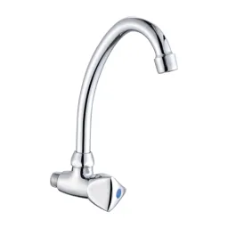 Kettler -23472 KT-0570B-3 ცივი წყლის ონკანი Jenny-JUSTSHOP.GE-ზე