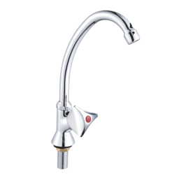 Kettler -23496 KT-0140B-3 ცივი წყლის ონკანი Zoe-JUSTSHOP.GE-ზე