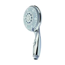 Kettler- 77147 საშხაპე ყურმილი Premium;6 FUNCTIONS-JUSTSHOP.GE-ზე