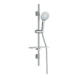 Kettler- 77154 საშხაპე ძელის კომპლექტი Premium-JUSTSHOP.GE-ზე