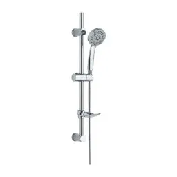 Kettler- 77161 საშხაპე ძელის კომპლექტი Premium-JUSTSHOP.GE-ზე