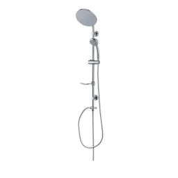 Kettler- 77178 საშხაპე ძელის კომპლექტი Premium-JUSTSHOP.GE-ზე