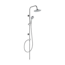 Kettler- 77185 საშხაპე ძელის კომპლექტი Premium-JUSTSHOP.GE-ზე