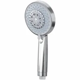 Kettler 77611 საშხაპე ყურმილი Premium 5 Functions CB