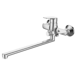 Kettler Premium - 82801 აბაზანის შემრევი chrome-JUSTSHOP.GE-ზე