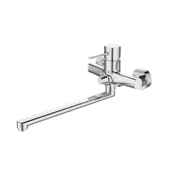 Kettler Premium - 82948 აბაზანის შემრევი chrome