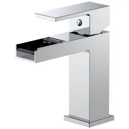 Kettler Premium-23179 ხელსაბანის შემრევი (premium) chrome-JUSTSHOP.GE-ზე