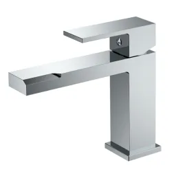 Kettler Premium-23186 ხელსაბანის შემრევი (premium) chrome-JUSTSHOP.GE-ზე