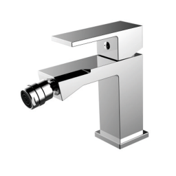 Kettler Premium-23216 ხესაბანის შემრევი ბიდე (premium) chrome-JUSTSHOP.GE-ზე