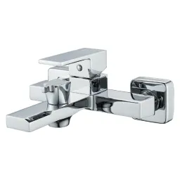Kettler Premium-23247 აბაზანის შემრევი (premium) chrome-JUSTSHOP.GE-ზე