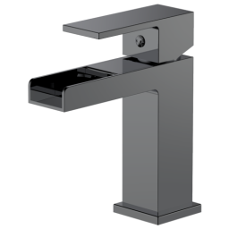 Kettler Premium-23261 ხელსაბანის შემრევი (premium) gungrey