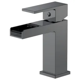Kettler Premium-23261 ხელსაბანის შემრევი (premium) gungrey-JUSTSHOP.GE-ზე
